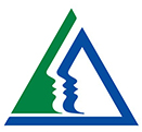 yl logo symbol normal